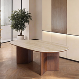 Mesa de Jantar Treviso