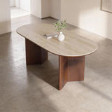 Mesa de Jantar Treviso