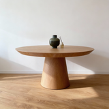 Mesa de Jantar Marais