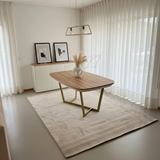 Mesa de Jantar Vicenza