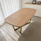 Mesa de Jantar Vicenza