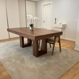 Mesa de Jantar Livorno