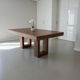 Mesa de Jantar Livorno