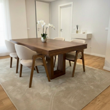 Mesa de Jantar Livorno