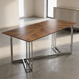 Mesa de Jantar Modena