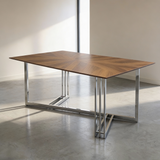 Mesa de Jantar Modena