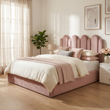 Cama Utopia